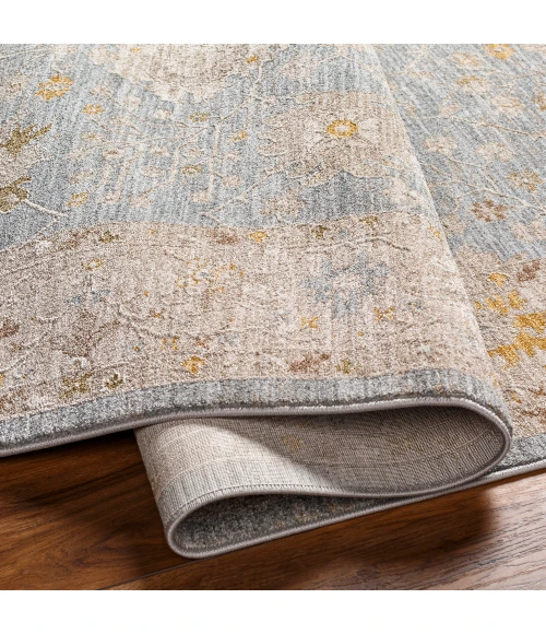 Livabliss Avant Garde Rug AVT2369