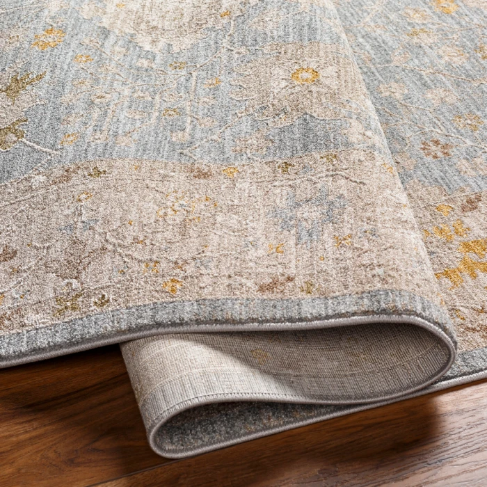 Livabliss Avant Garde Rug AVT2369