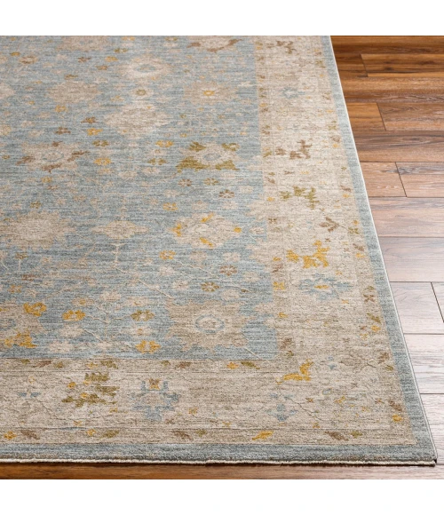 Livabliss Avant Garde Rug AVT2369