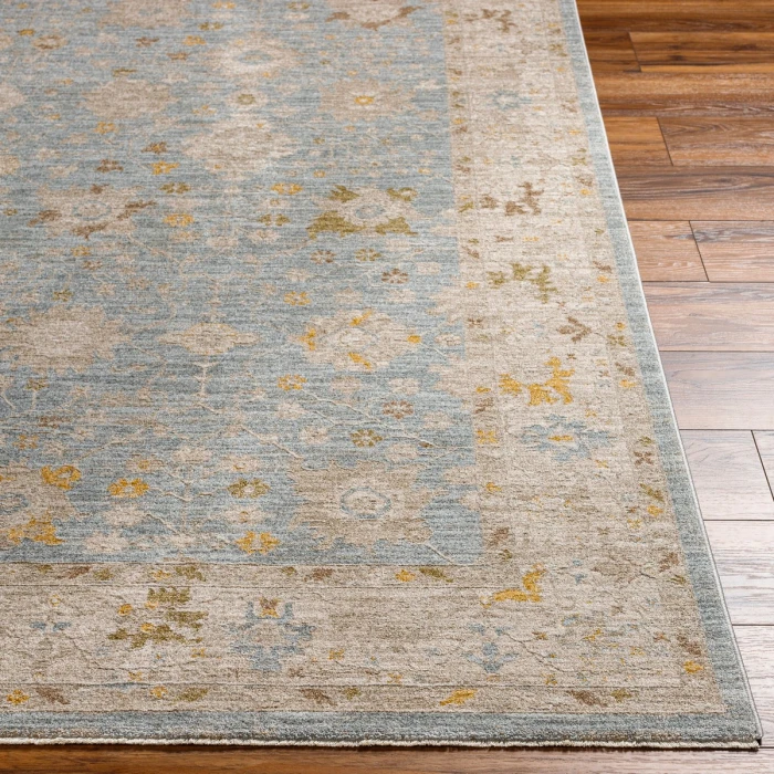 Livabliss Avant Garde Rug AVT2369