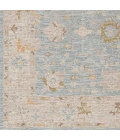 Livabliss Avant Garde Rug AVT2369