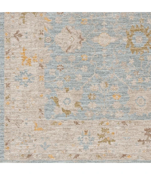 Livabliss Avant Garde Rug AVT2369