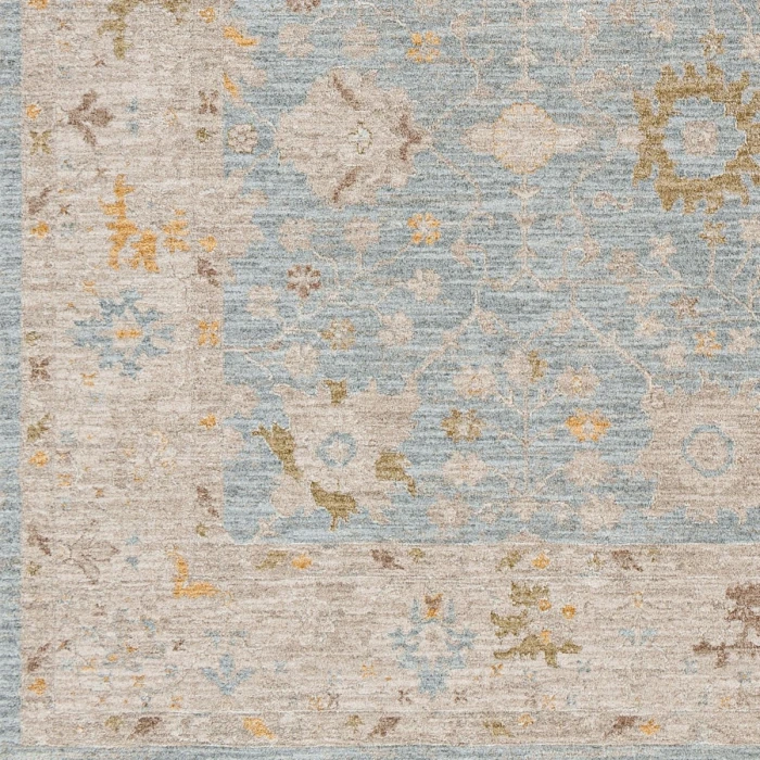 Livabliss Avant Garde Rug AVT2369