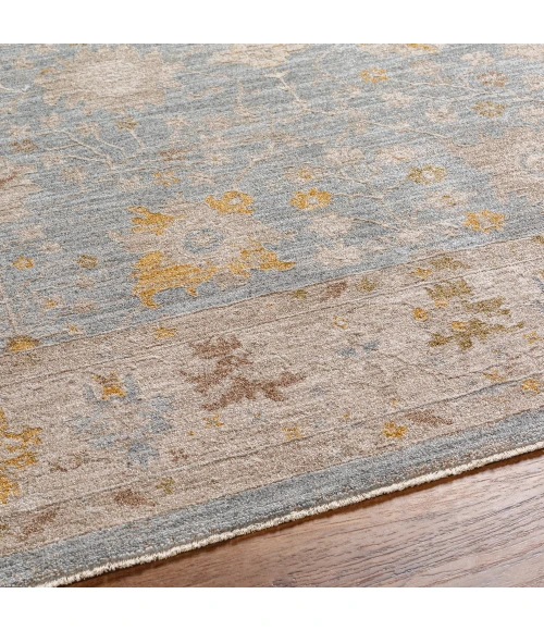 Livabliss Avant Garde Rug AVT2369