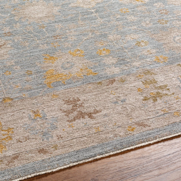 Livabliss Avant Garde Rug AVT2369