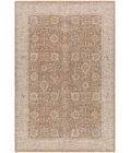 Livabliss Avant Garde Rug AVT2370
