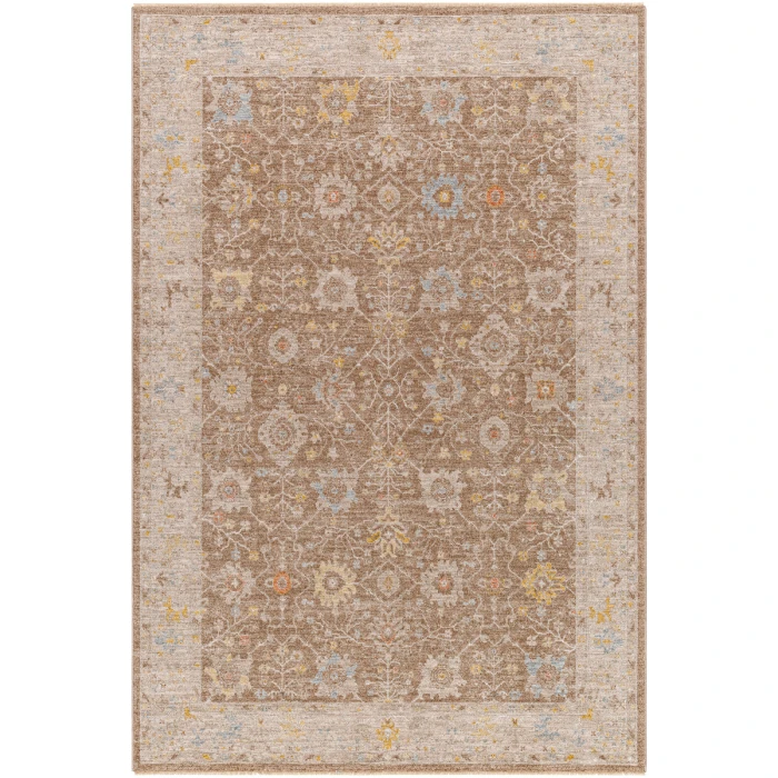 Livabliss Avant Garde Rug AVT2370