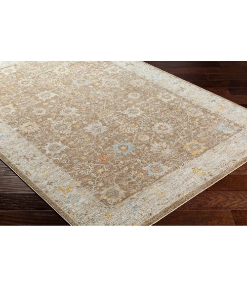 Livabliss Avant Garde Rug AVT2370