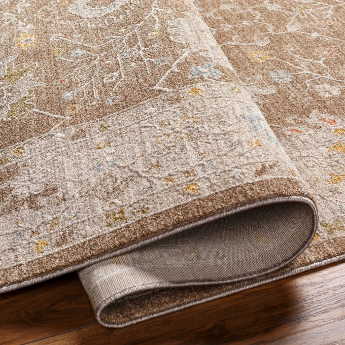 Livabliss Avant Garde Rug AVT2370