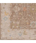 Livabliss Avant Garde Rug AVT2370