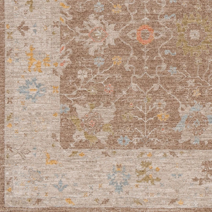 Livabliss Avant Garde Rug AVT2370