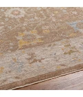 Livabliss Avant Garde Rug AVT2370