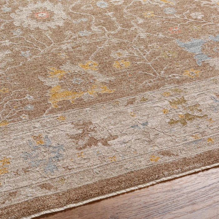 Livabliss Avant Garde Rug AVT2370