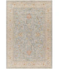 Livabliss Avant Garde Rug AVT2371