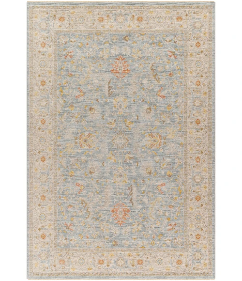 Livabliss Avant Garde Rug AVT2371
