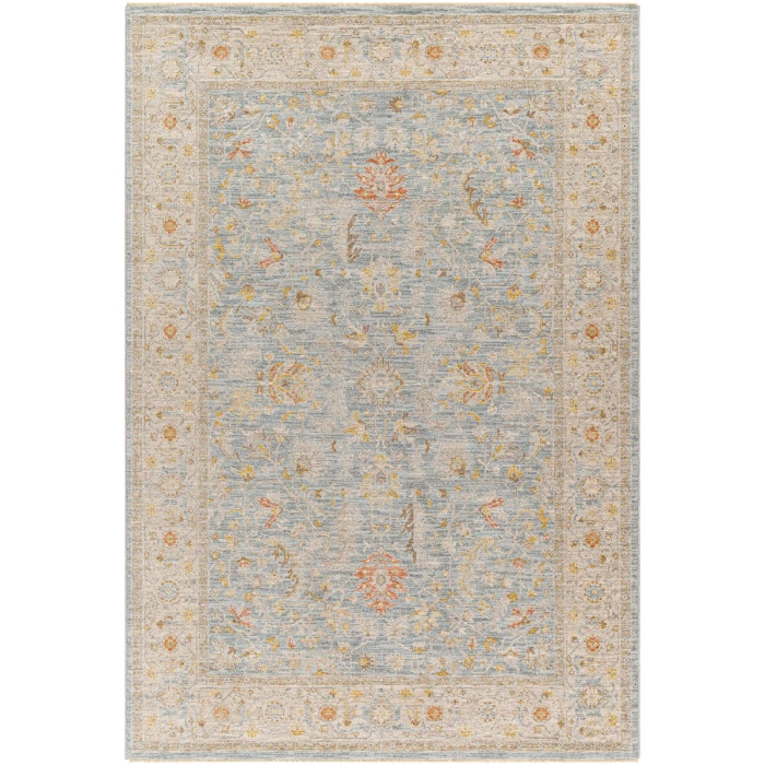 Livabliss Avant Garde Rug AVT2371