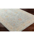 Livabliss Avant Garde Rug AVT2371