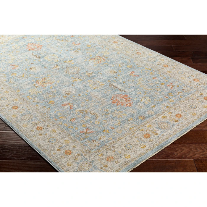 Livabliss Avant Garde Rug AVT2371