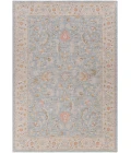 Livabliss Avant Garde Rug AVT2371