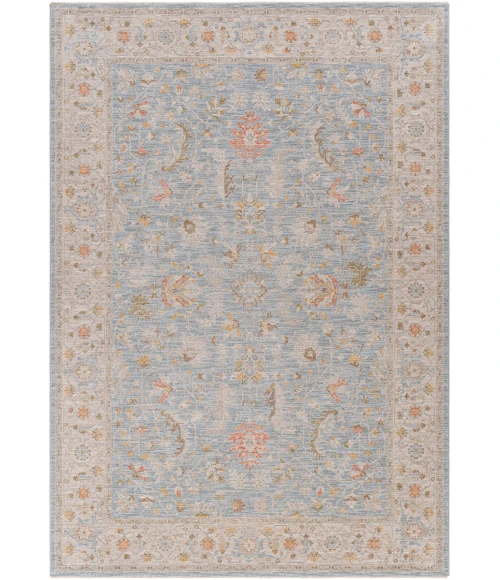 Livabliss Avant Garde Rug AVT2371