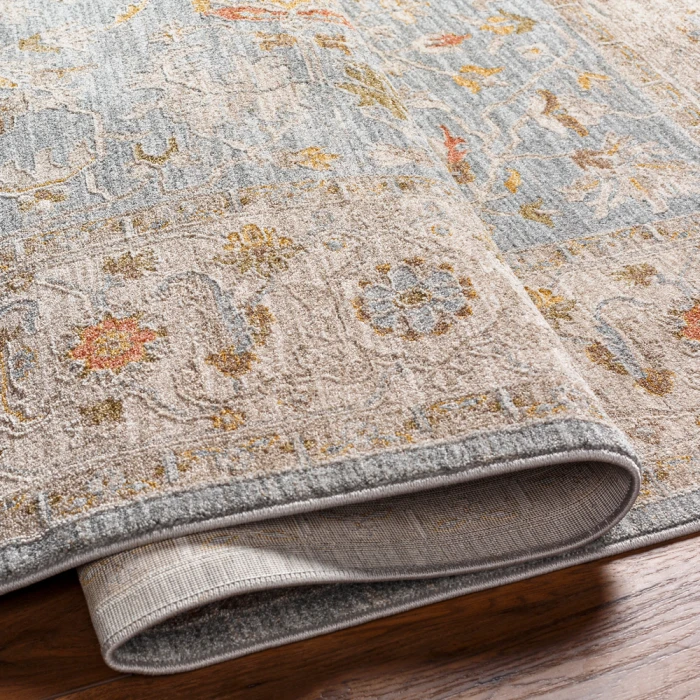 Livabliss Avant Garde Rug AVT2371