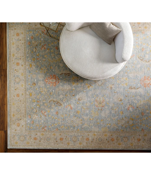 Livabliss Avant Garde Rug AVT2371