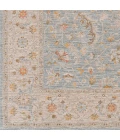 Livabliss Avant Garde Rug AVT2371
