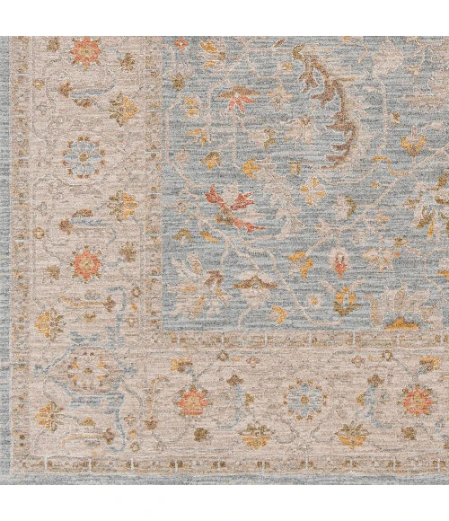 Livabliss Avant Garde Rug AVT2371