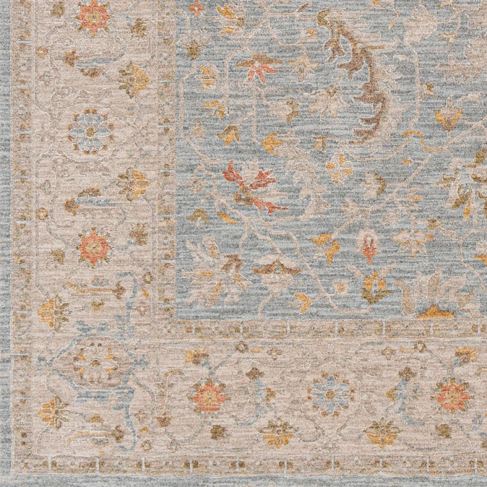 Livabliss Avant Garde Rug AVT2371
