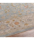 Livabliss Avant Garde Rug AVT2371