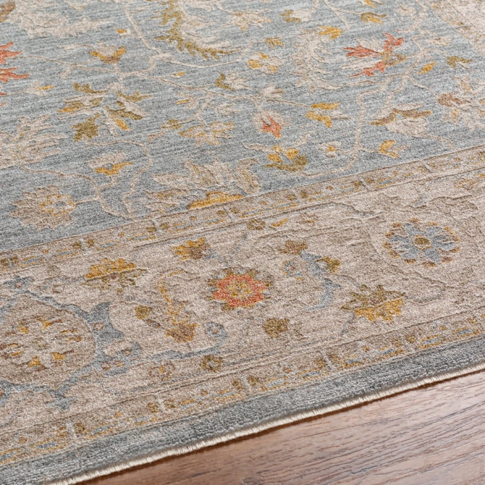 Livabliss Avant Garde Rug AVT2371