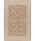 Livabliss Avant Garde Rug AVT2372