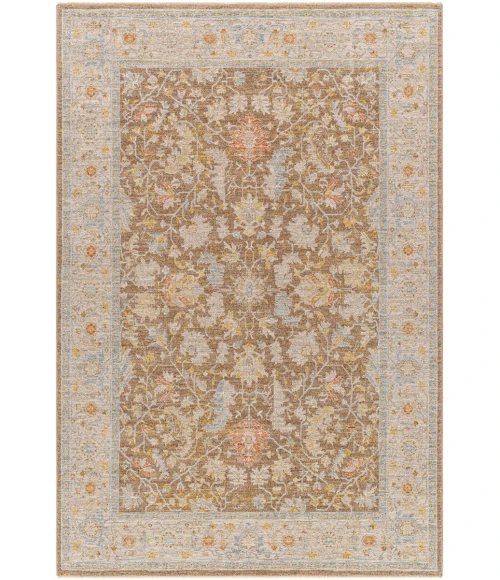 Livabliss Avant Garde Rug AVT2372