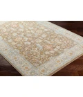 Livabliss Avant Garde Rug AVT2372