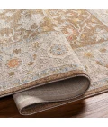 Livabliss Avant Garde Rug AVT2372