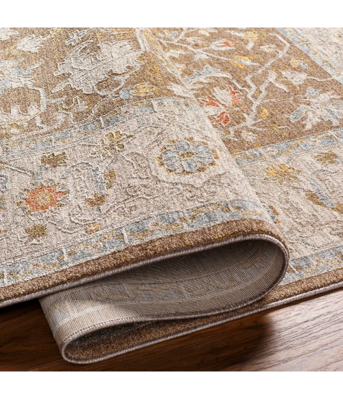 Livabliss Avant Garde Rug AVT2372