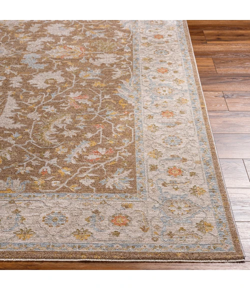 Livabliss Avant Garde Rug AVT2372