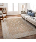 Livabliss Avant Garde Rug AVT2372