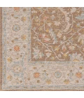 Livabliss Avant Garde Rug AVT2372
