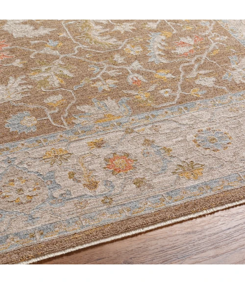 Livabliss Avant Garde Rug AVT2372