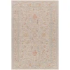 Livabliss Avant Garde AVT2373 Medium Gray Taupe Area Rug 7 ft. 10 in. X 10 ft. 3 in. Rectangle