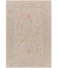 Livabliss Avant Garde Rug AVT2373