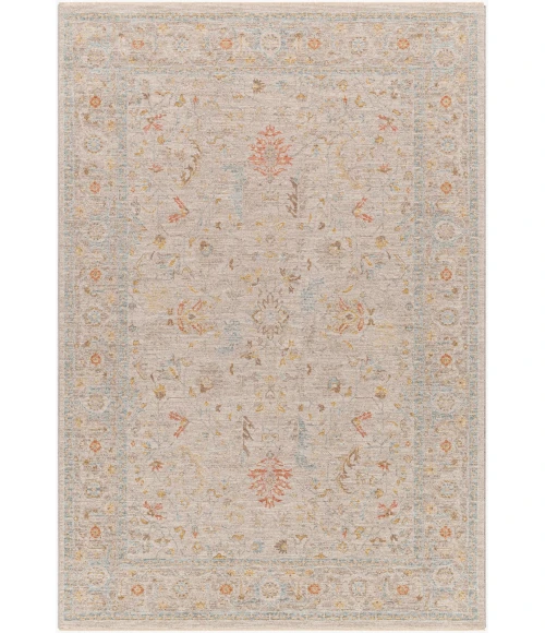 Livabliss Avant Garde Rug AVT2373