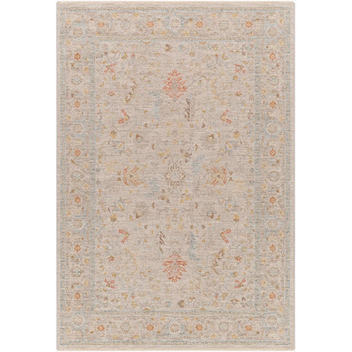Livabliss Avant Garde Rug AVT2373