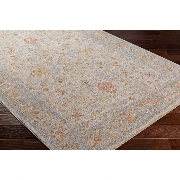Livabliss Avant Garde Rug AVT2373