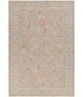 Livabliss Avant Garde Rug AVT2373