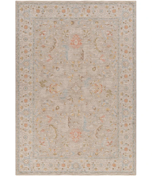 Livabliss Avant Garde Rug AVT2373