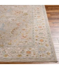 Livabliss Avant Garde Rug AVT2373