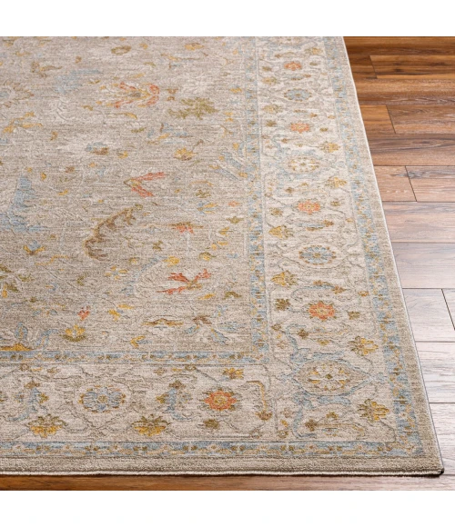 Livabliss Avant Garde Rug AVT2373