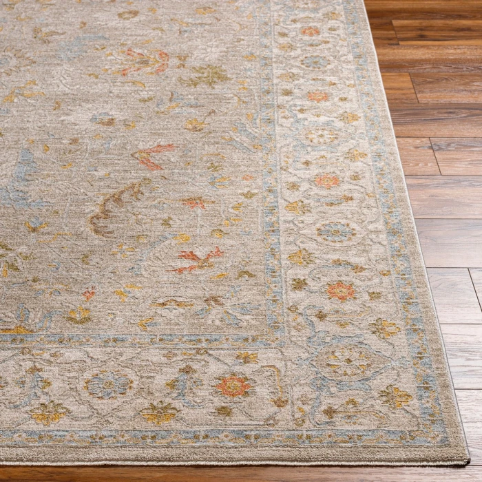 Livabliss Avant Garde Rug AVT2373